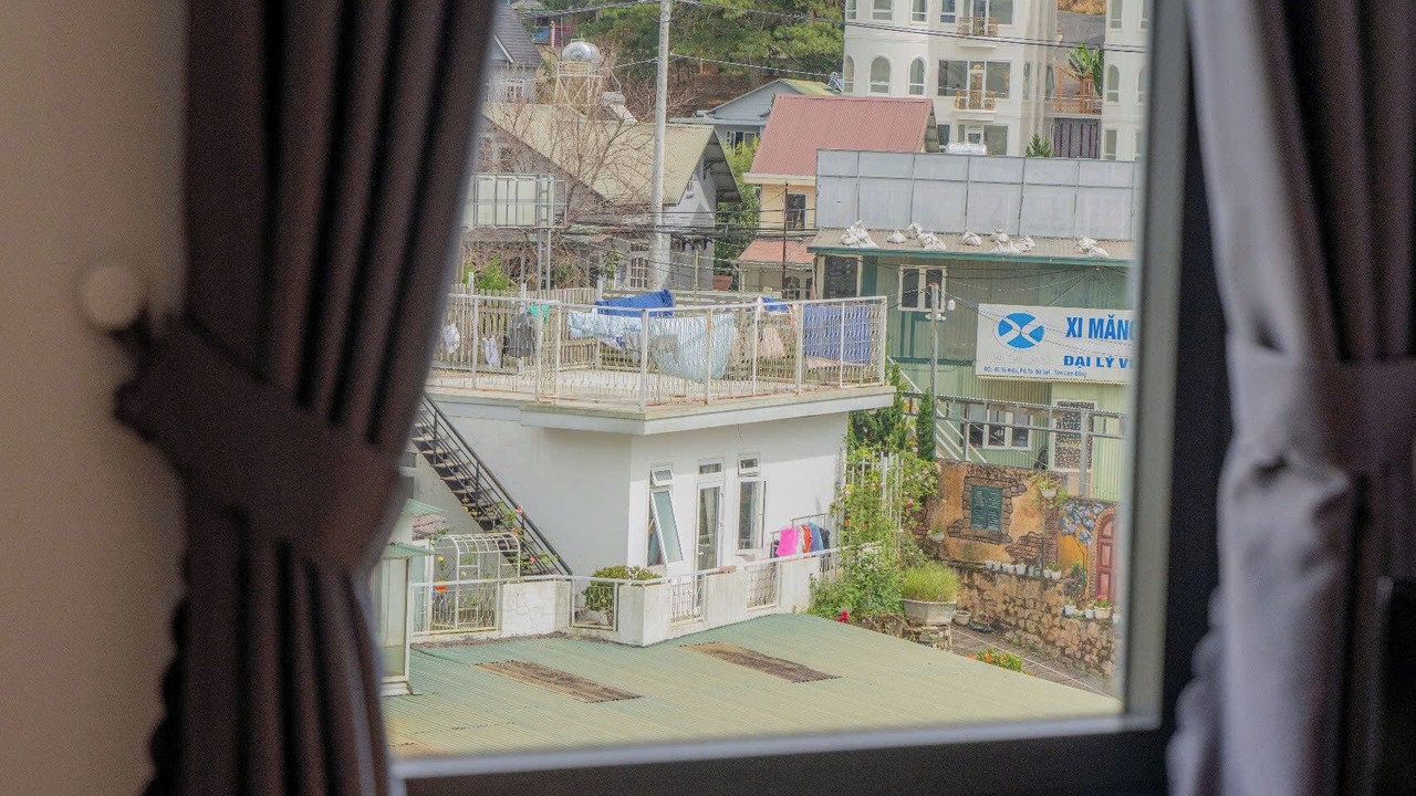 Photo of Bedroom in Phuong