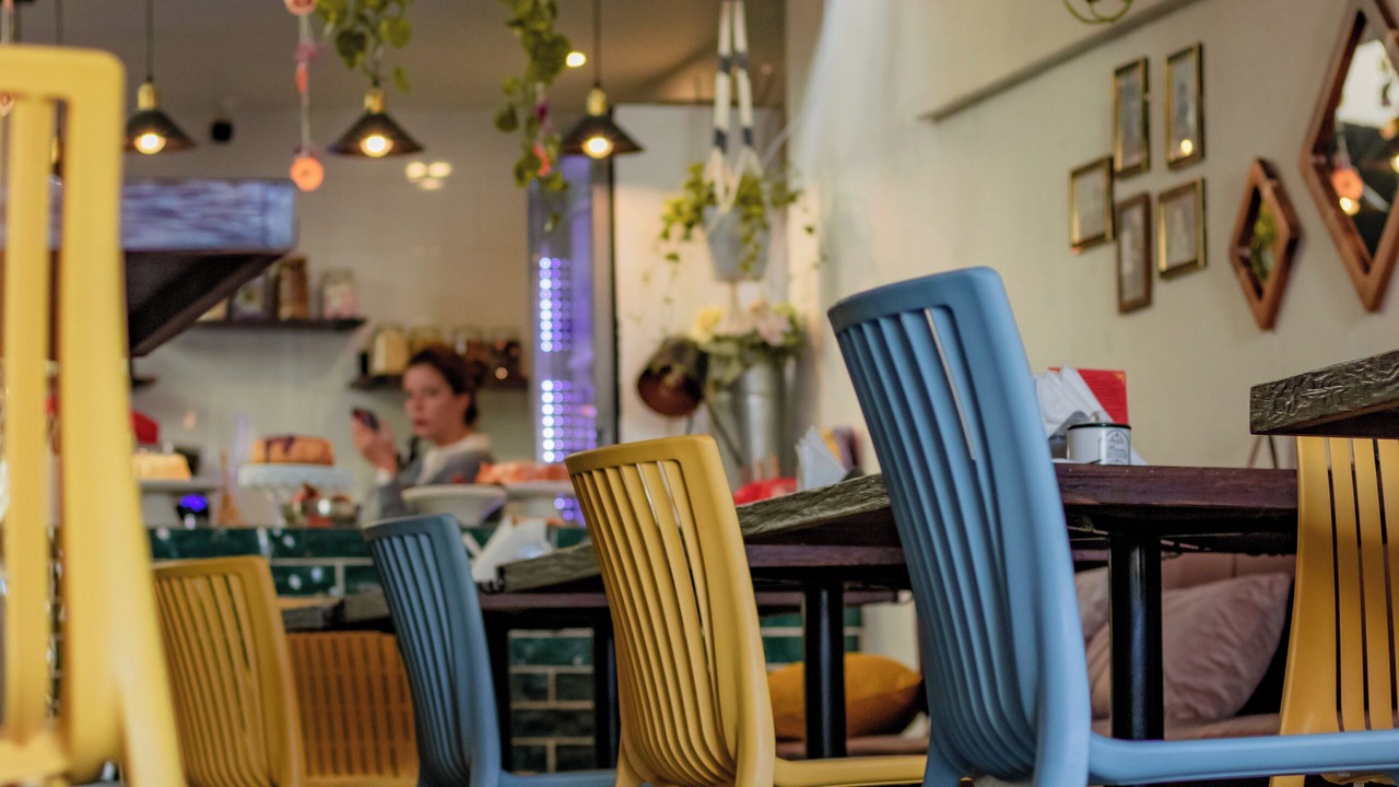 Photo of Others in Lafayette