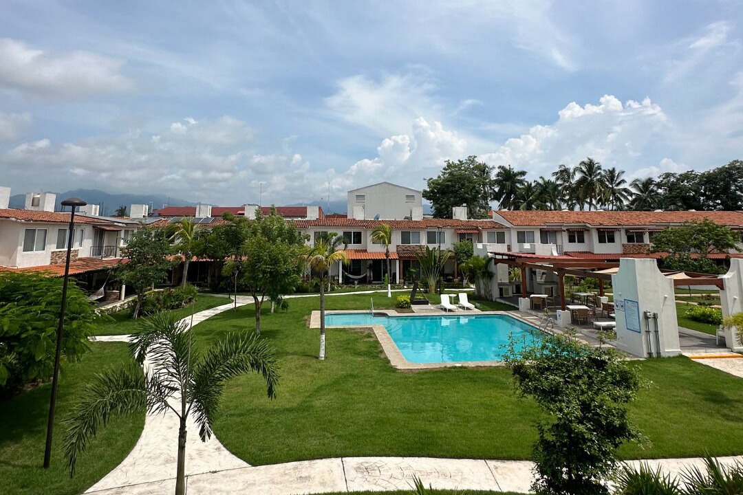 Photo of Outdoor in Puerto Vallarta