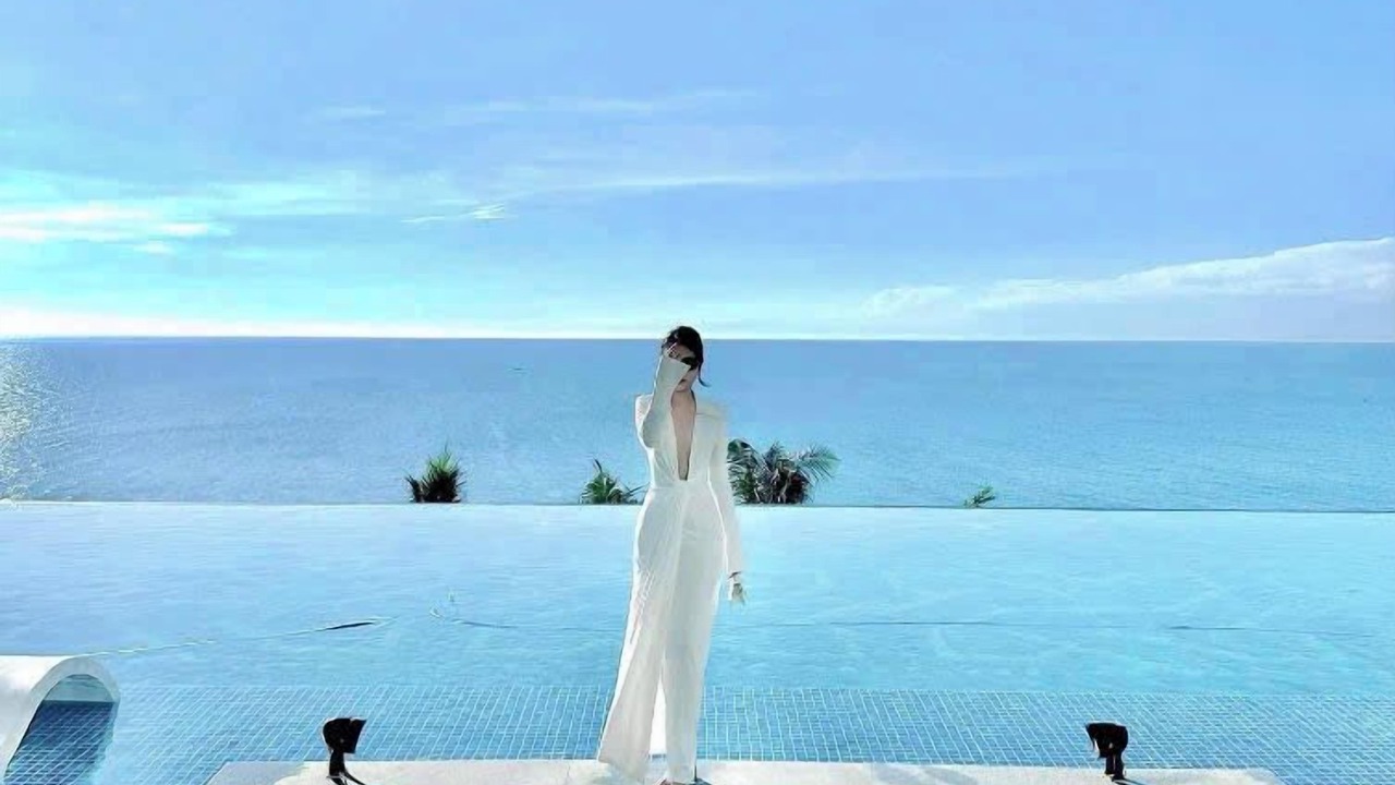 Photo of Others in Suoi Nuoc Beach