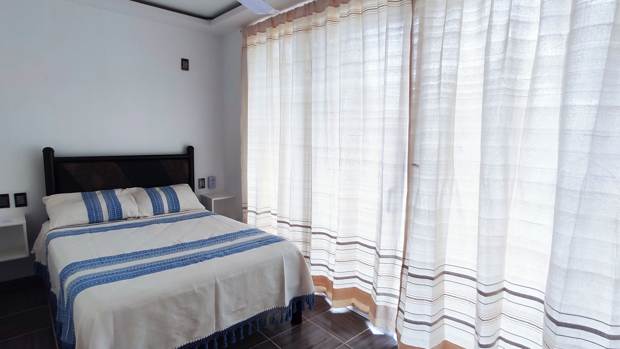 Photo of Patio Balcony in Bajos de Chila
