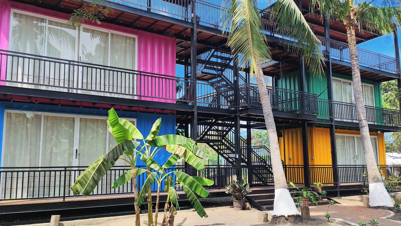 Photo of Outdoor in Bajos de Chila