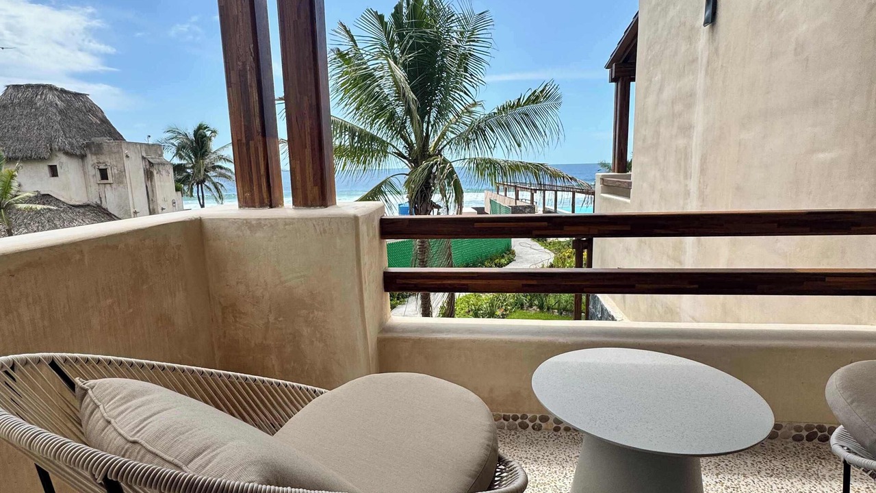 Photo of Outdoor in Zihuatanejo