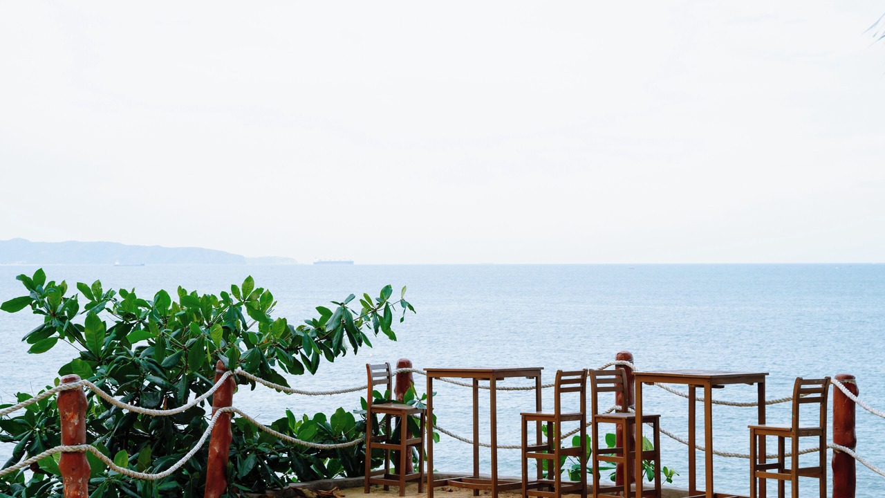 Photo of Outdoor in Quy Nhon