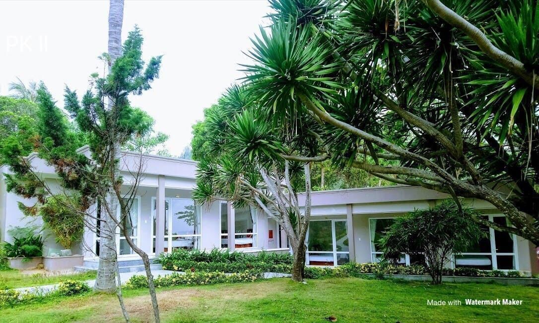 Photo of Outdoor in Quy Nhon