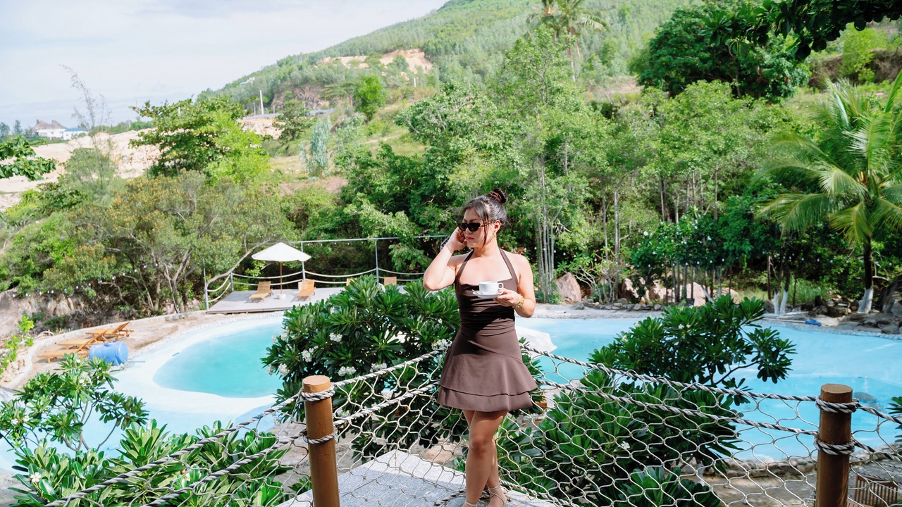 Photo of Outdoor in Quy Nhon