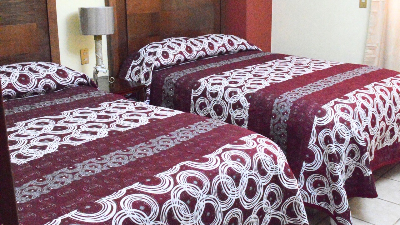 Photo of Bedroom in San Juan de los Lagos