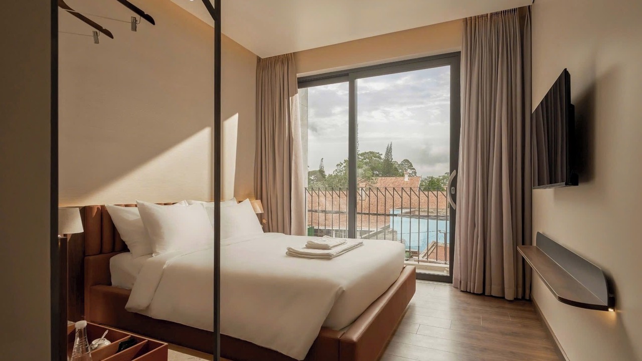 Photo of Others in Da Lat