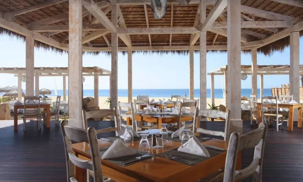 Photo of Outdoor in Centro