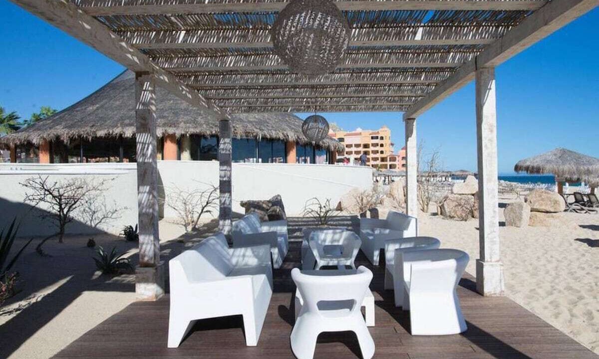 Photo of Outdoor in Centro