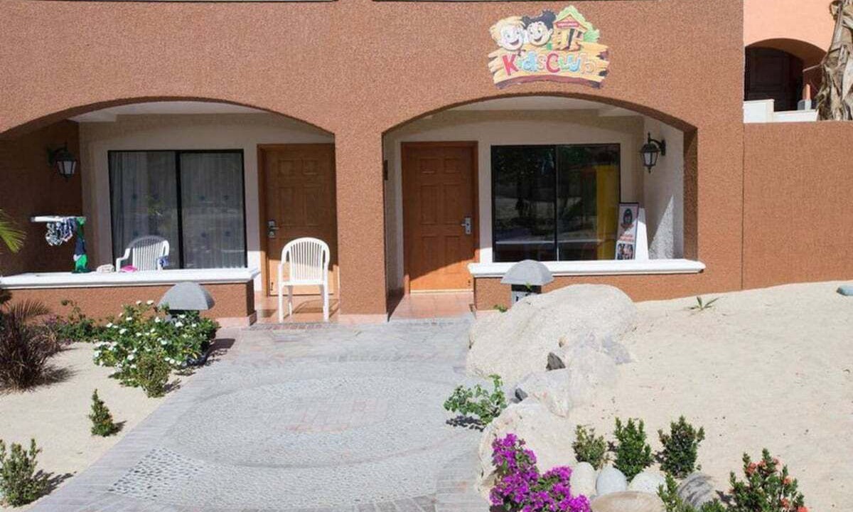 Photo of Outdoor in Centro