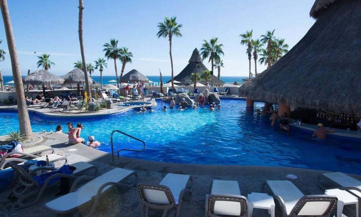 Photo of Outdoor in Centro