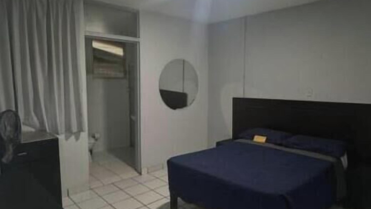 Photo of Bedroom in Tepatitlan de Morelos