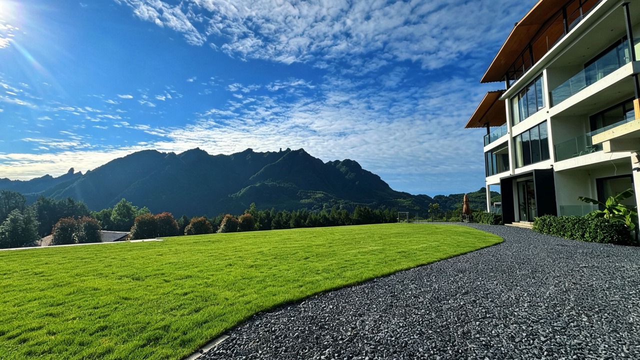 Photo of Outdoor in Wulingyuan