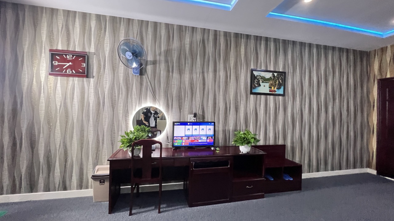Photo of Bedroom in Thu Dau Mot