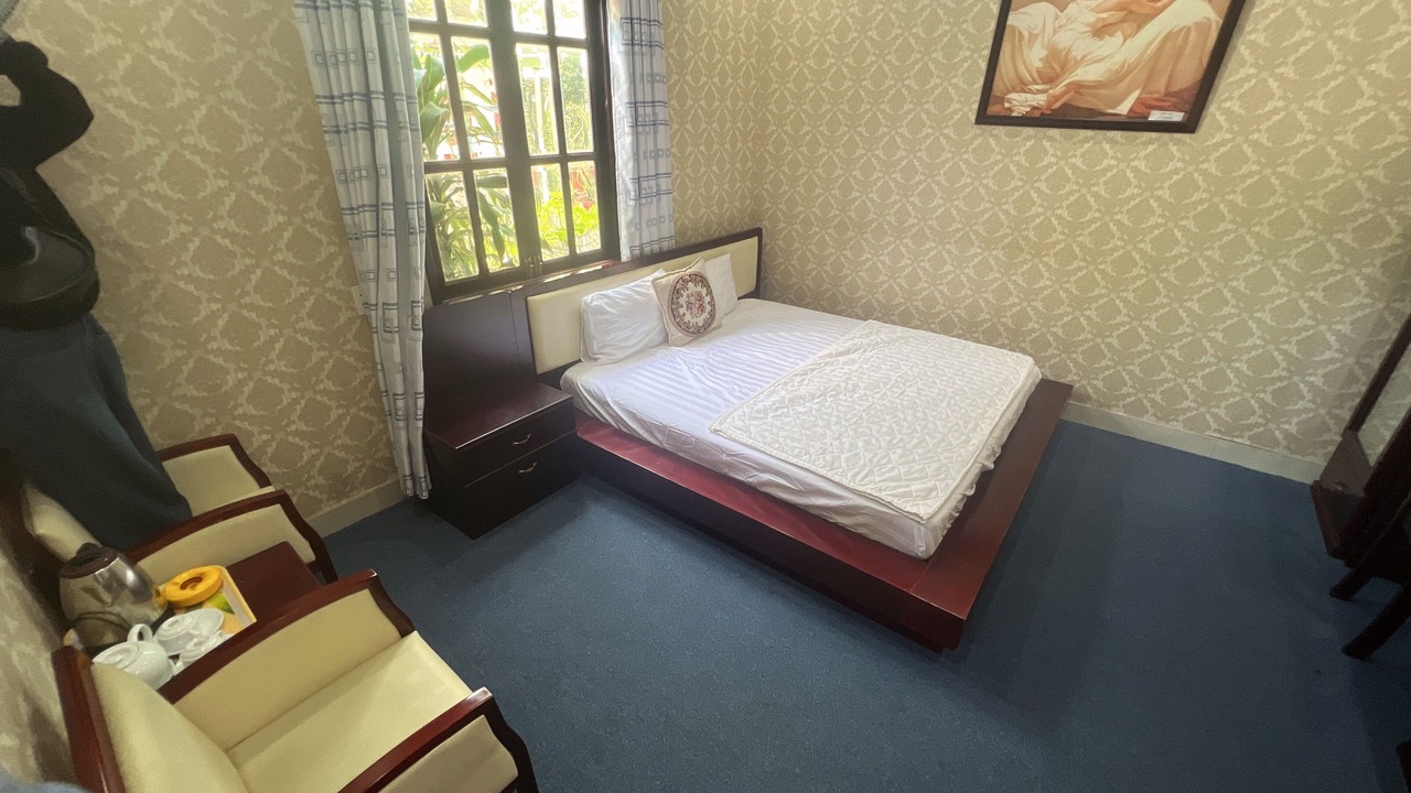 Photo of Bedroom in Thu Dau Mot
