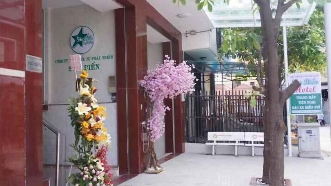 Photo of Others in Thu Thiem