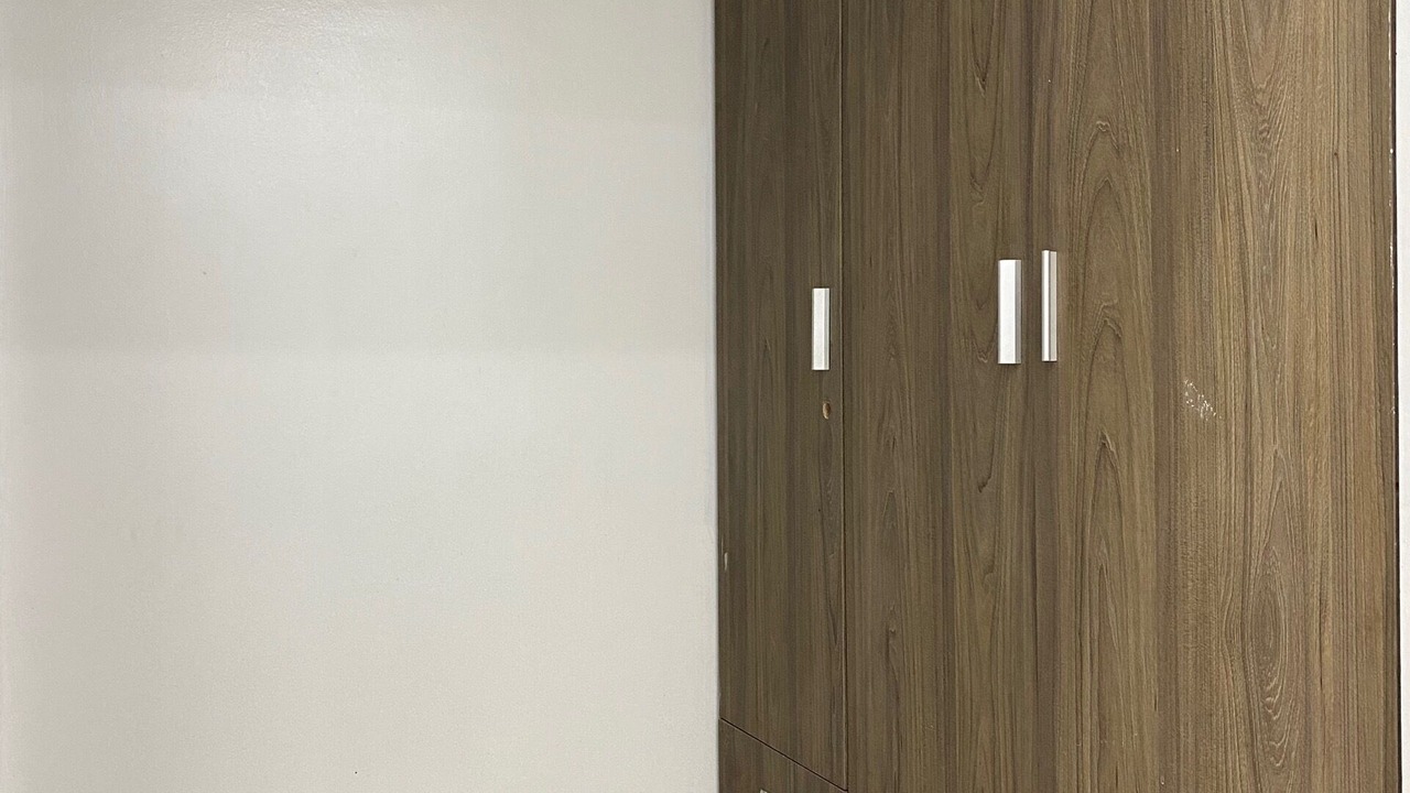 Photo of Bedroom in Meo Vac