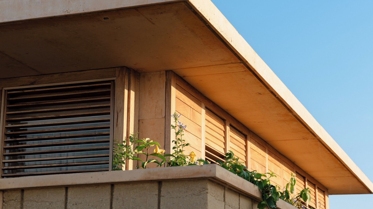 Photo of Outdoor in Barra de Colotepec