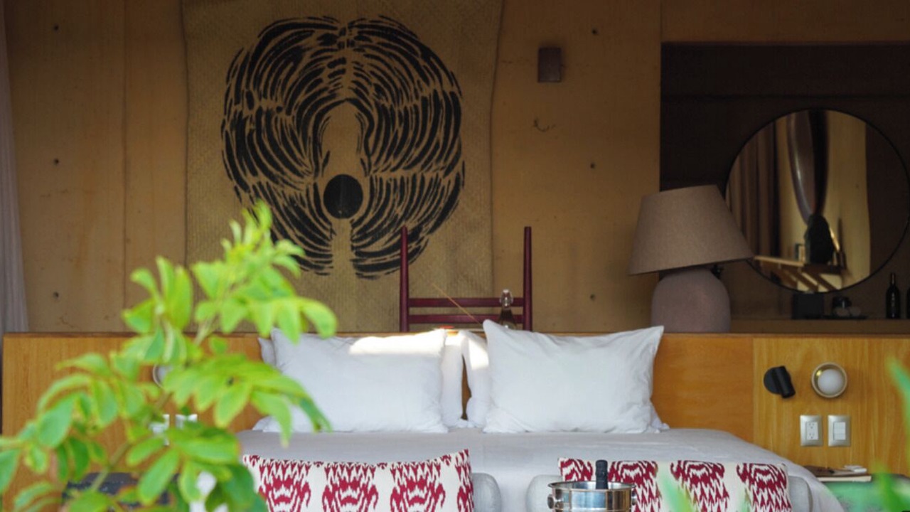 Photo of Outdoor in Barra de Colotepec