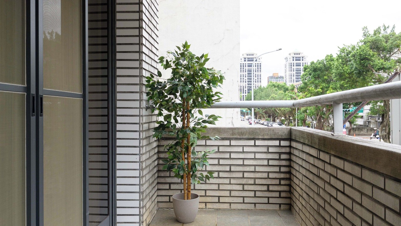 Photo of Outdoor in Zhongzheng