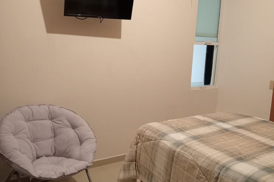 Photo of Bedroom in Rio Grande