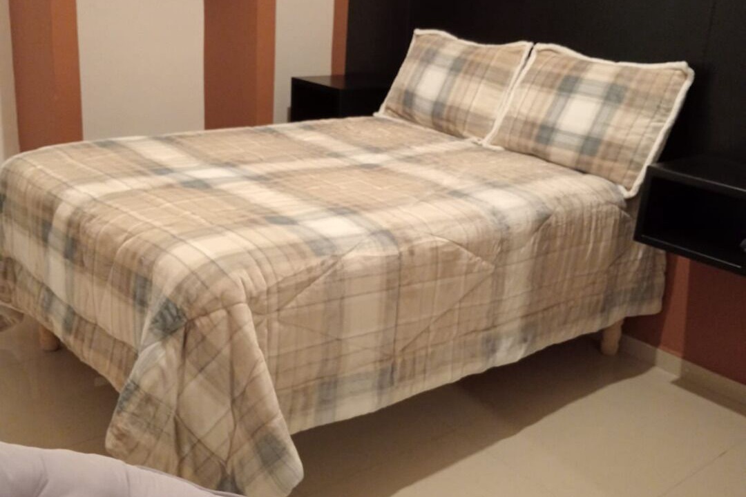 Photo of Bedroom in Rio Grande