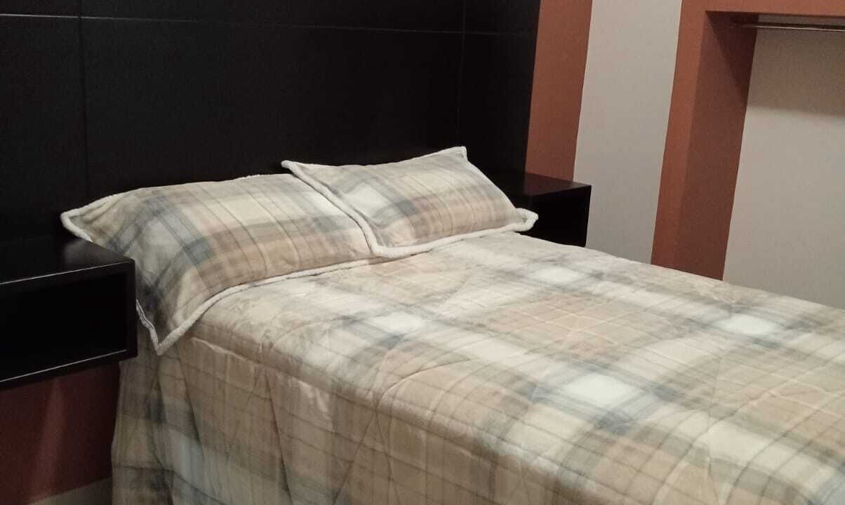Photo of Bedroom in Rio Grande