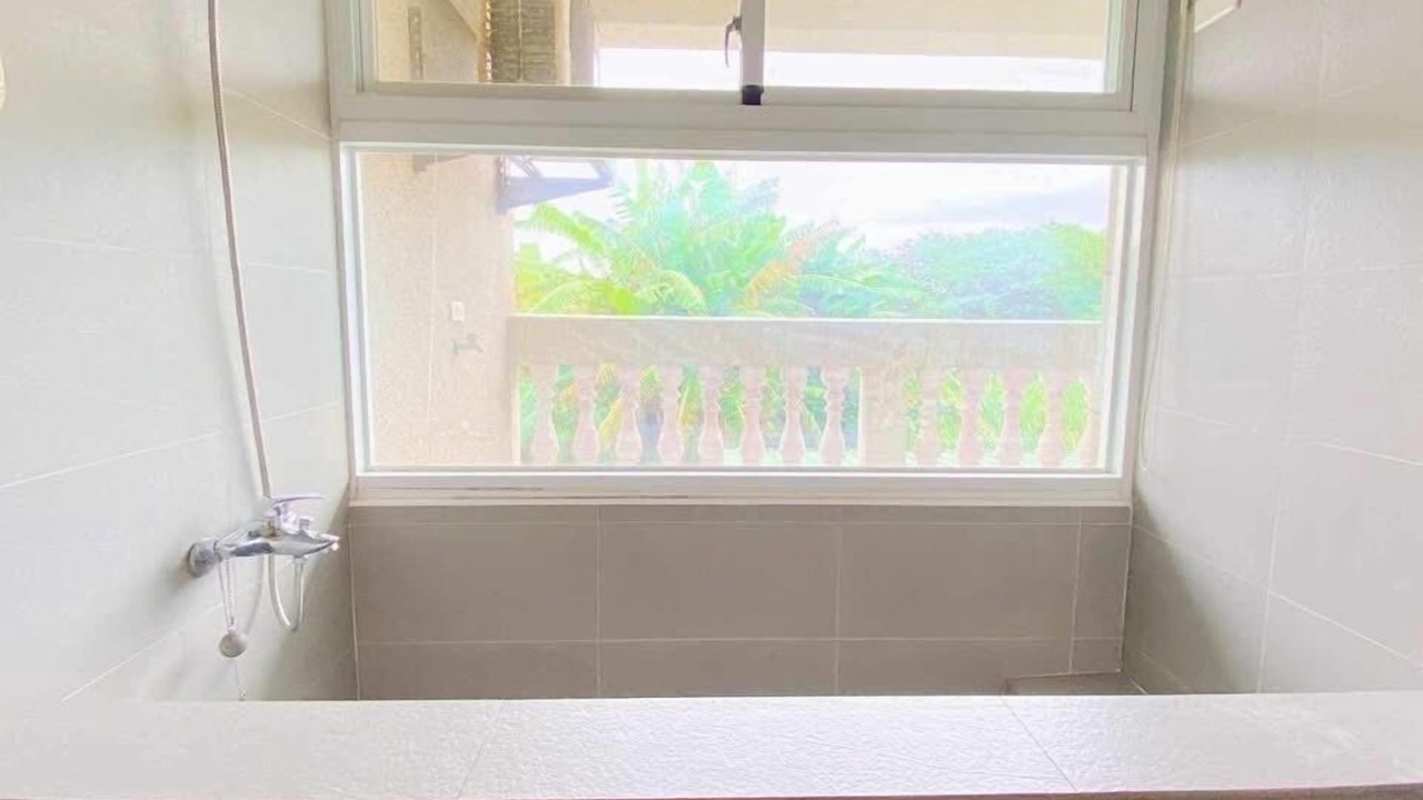 Photo of Bathroom in Hualien