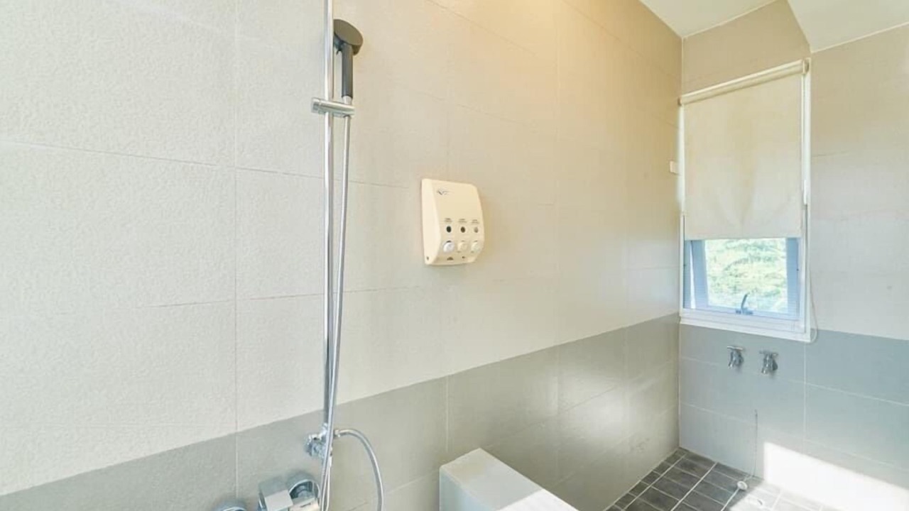 Photo of Bathroom in Hualien