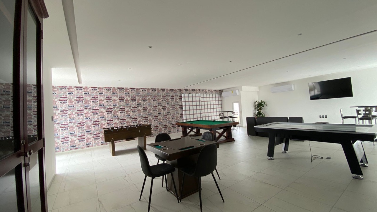 Photo of Bedroom in Boca del Rio
