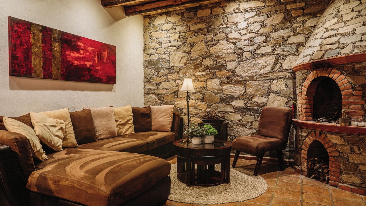 Photo of Outdoor in Real de Catorce