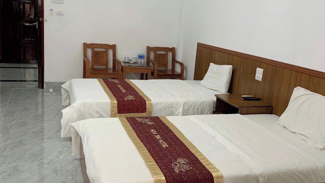 Photo of Bedroom in Lang Son