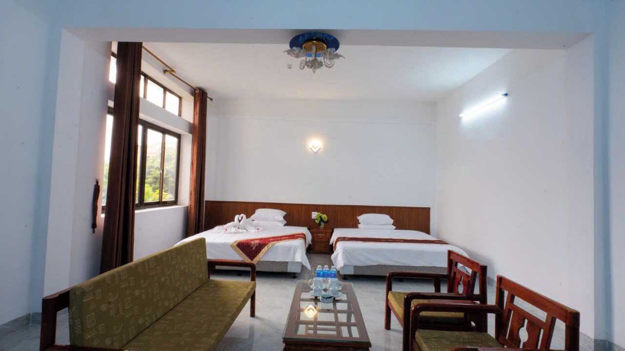 Photo of Bedroom in Lang Son
