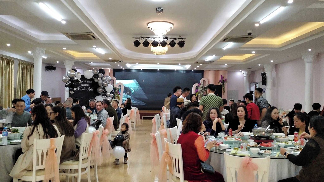Photo of Others in Lang Son