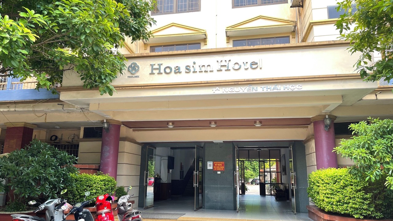 Photo of Outdoor in Lang Son