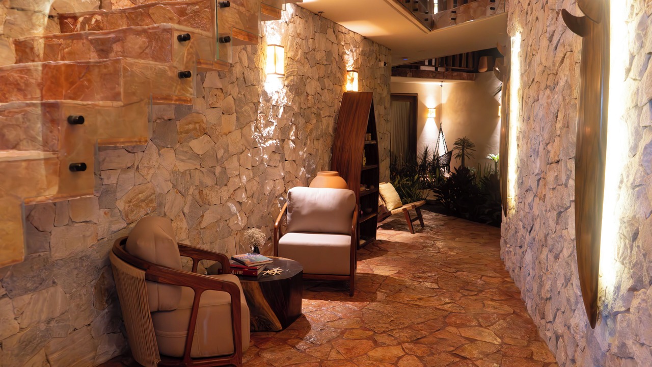 Photo of Outdoor in Brisas de Zicatela