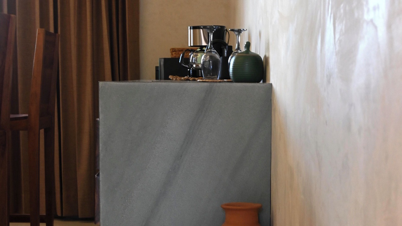 Photo of Bedroom in Brisas de Zicatela