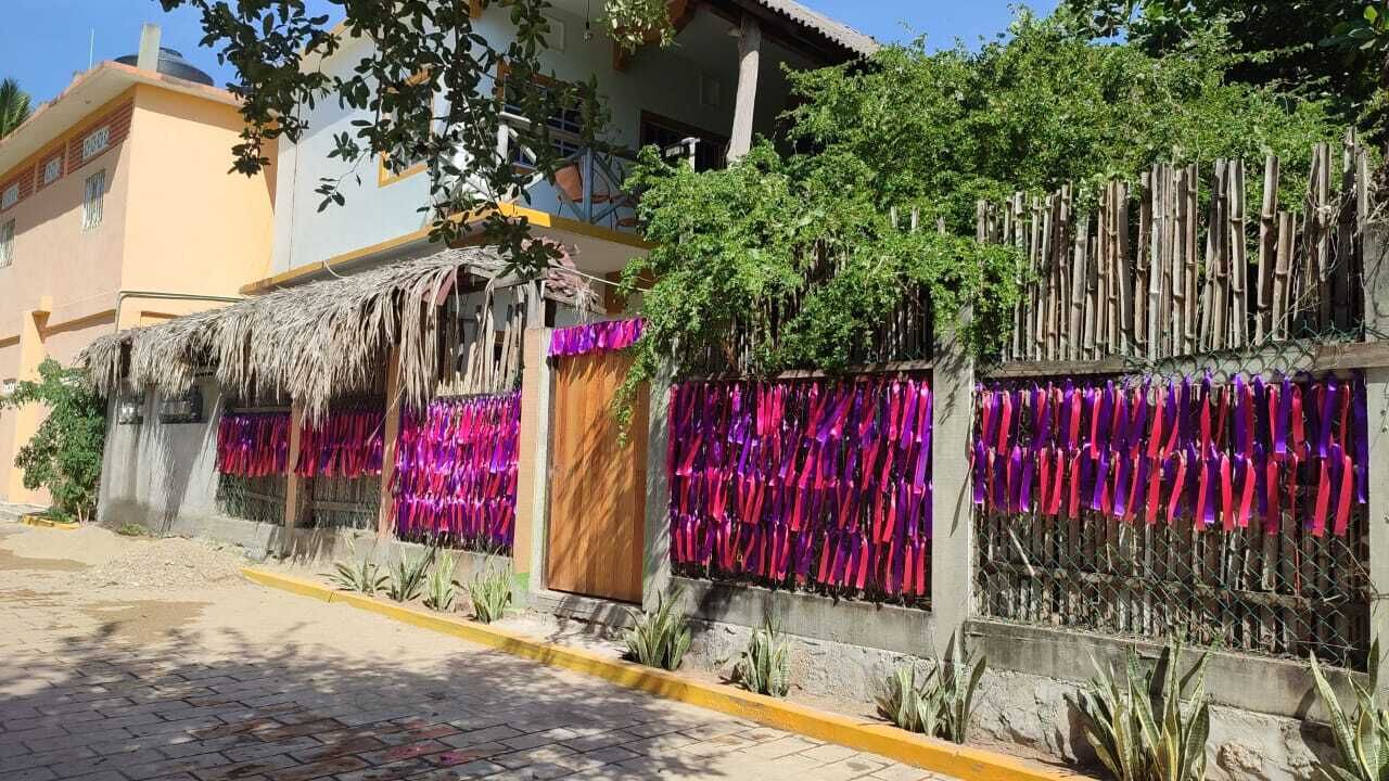 Photo of Outdoor in San Pedro Pochutla
