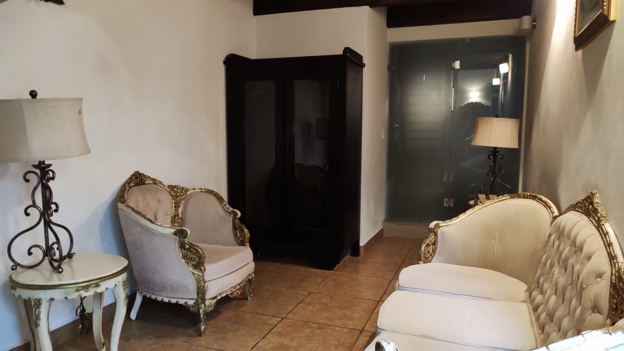 Photo of Bedroom in Zona Centro