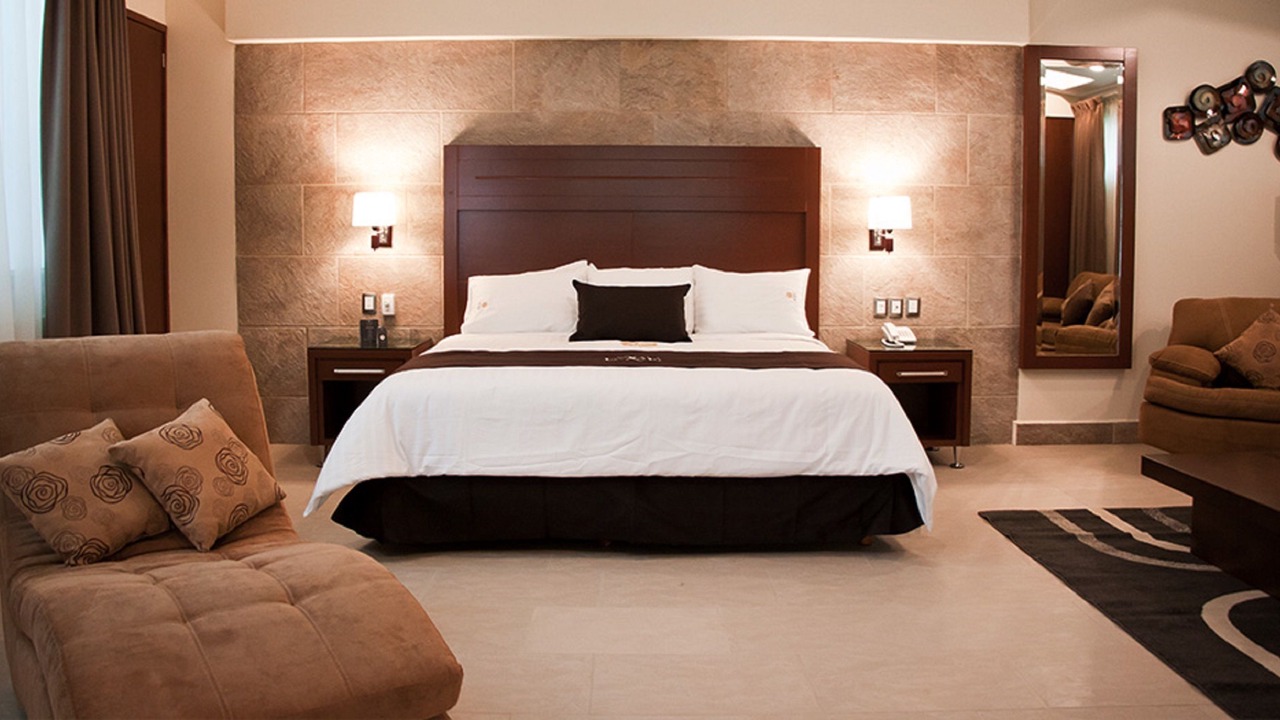 Photo of Bedroom in Silao