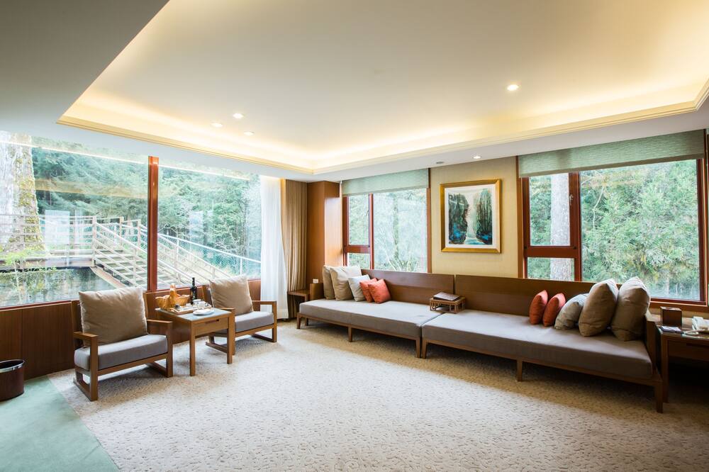 Photo of Bedroom in Zhongzheng