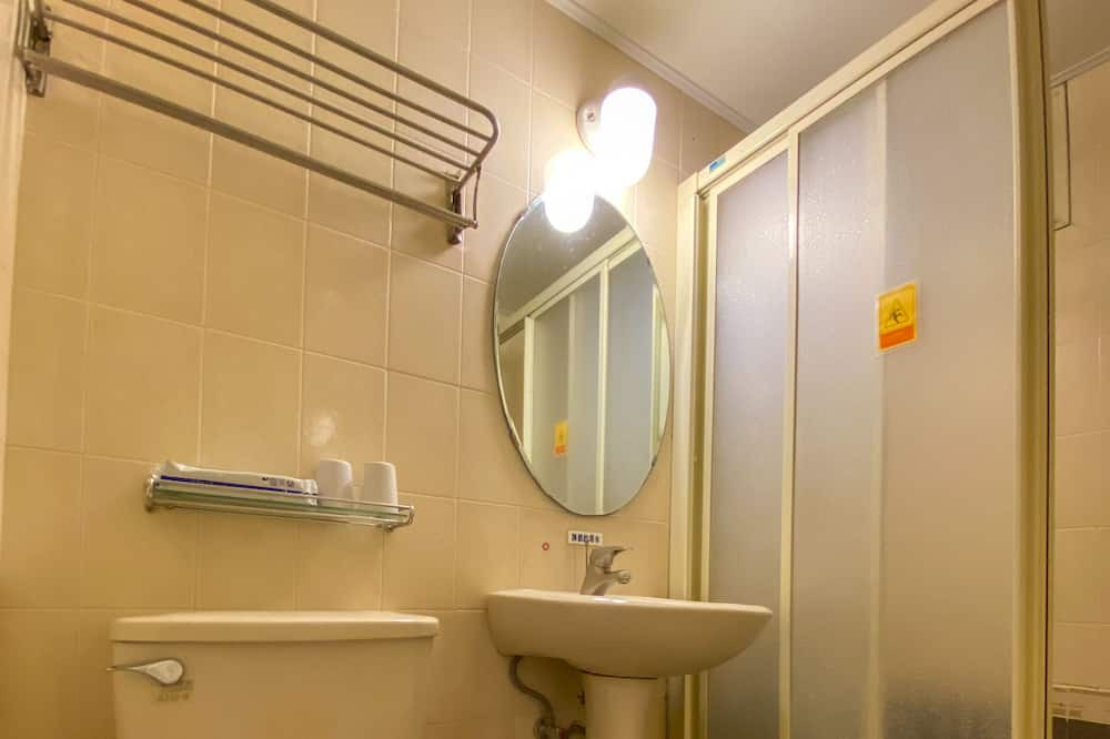 Photo of Bathroom in Ren'ai District
