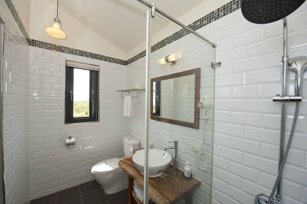 Photo of Bathroom in Hengchun