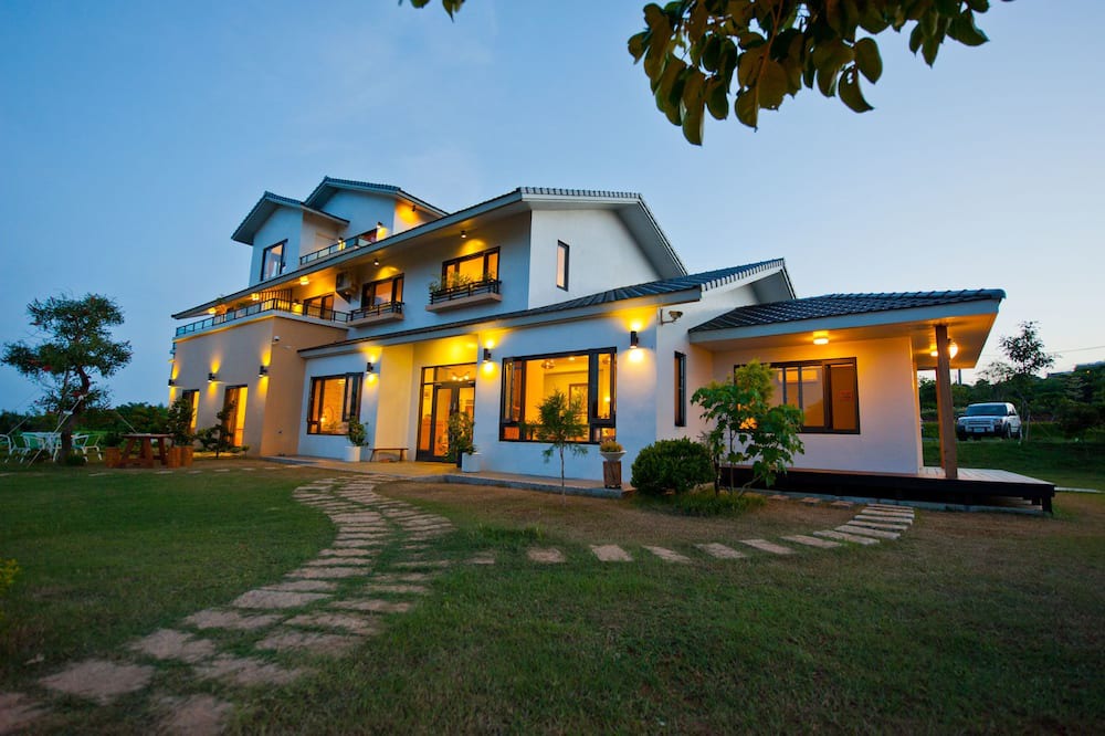 Photo of Outdoor in Hengchun