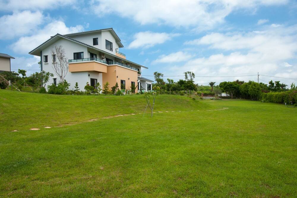 Photo of Outdoor in Hengchun