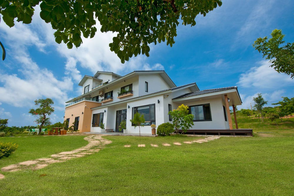 Photo of Outdoor in Hengchun