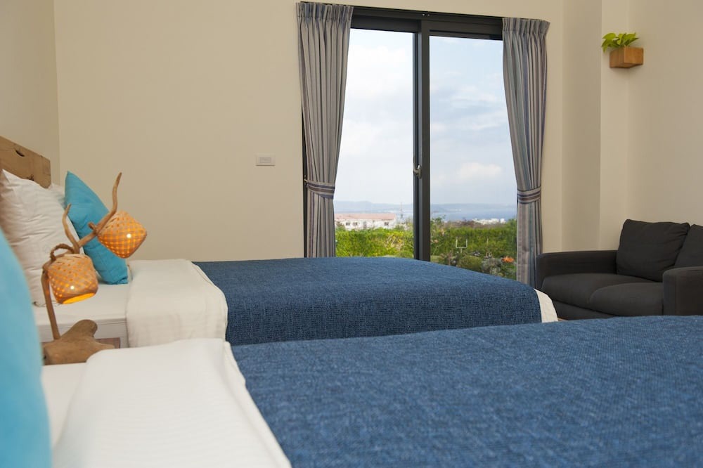 Photo of Bedroom in Hengchun