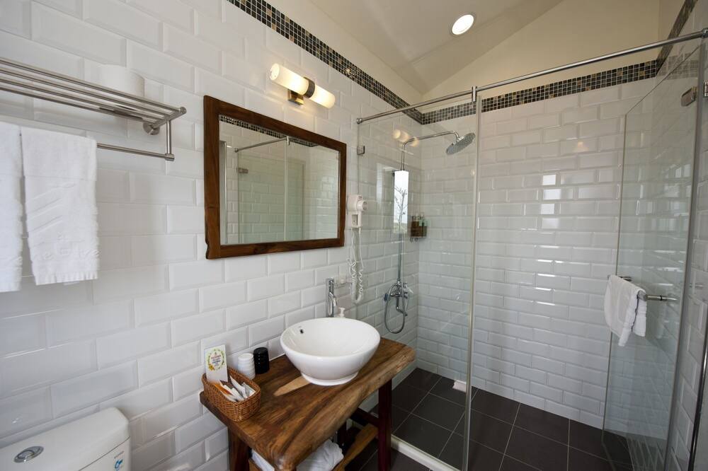 Photo of Bathroom in Hengchun