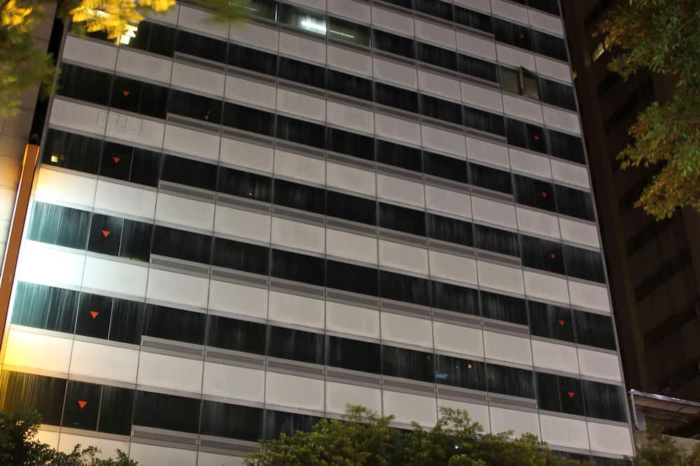 Photo of Others in Xinyi